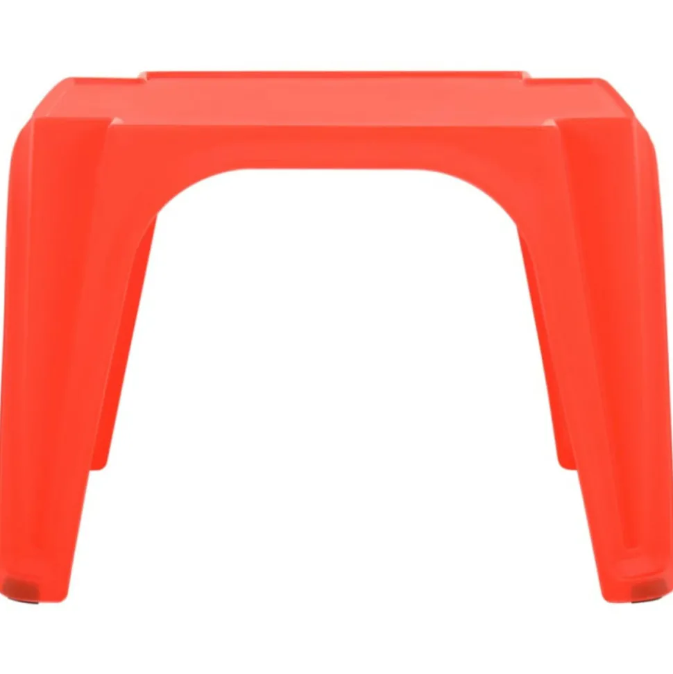 VIDAXL - Ensemble de table et chaises pour enfants pp