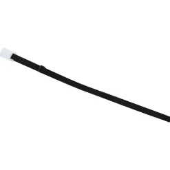 VIDAXL - Fixations de rouleau de couverture de piscine 8 pcs 1,8 m