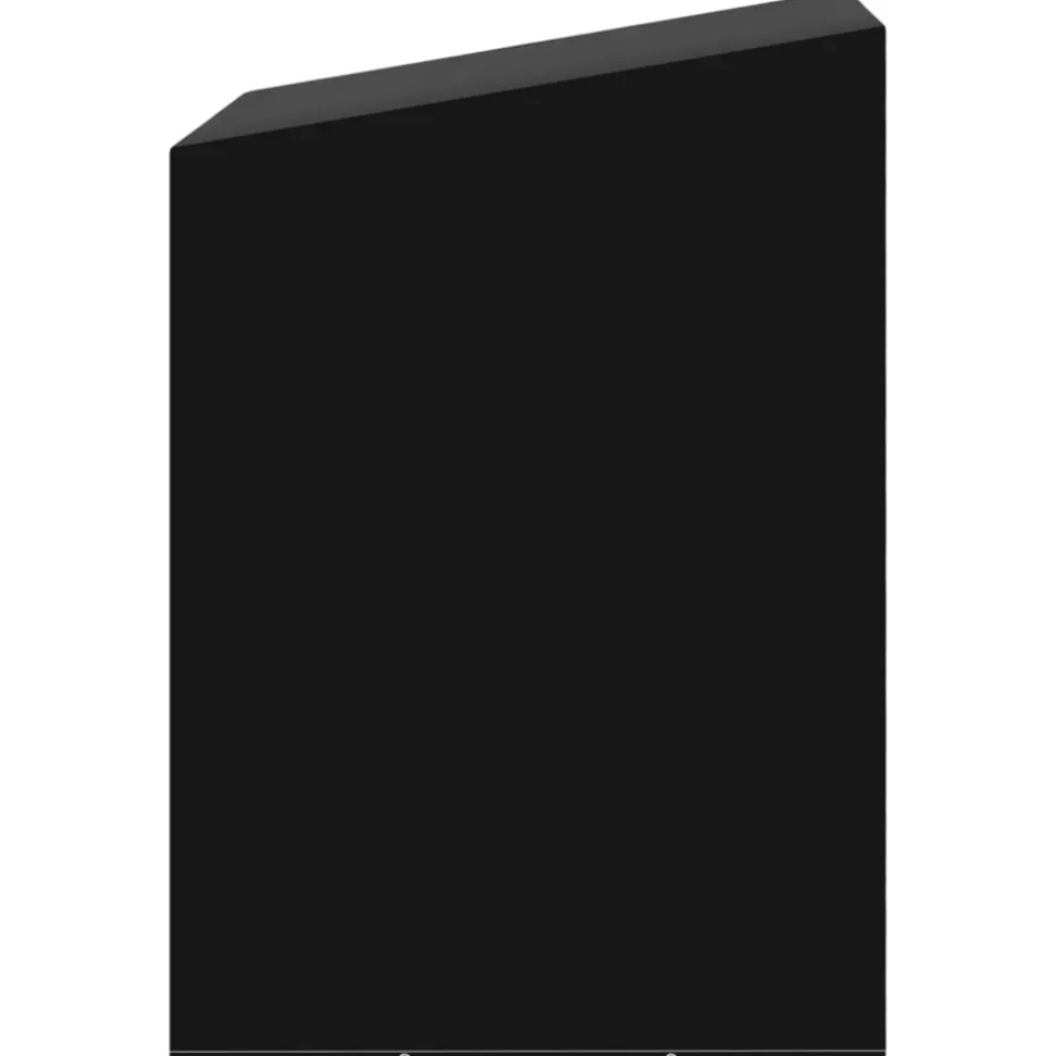 VIDAXL - Housse de balancelle 6 œillets 135x105x175 cm