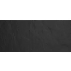 VIDAXL - Housse de banc de jardin 8 œillets 160x70x70/88 cm polyéthylène
