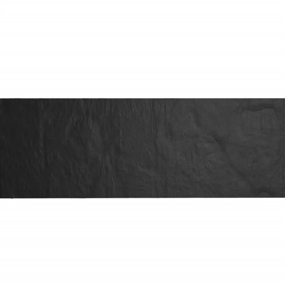 VIDAXL - Housse de banc de jardin 8 œillets 190x70x70/88 cm polyéthylène