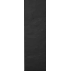 VIDAXL - Housse de chaise longue 12 œillets 200x65x35/60 cm polyéthylène