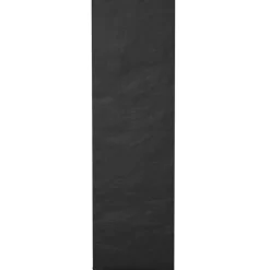 VIDAXL - Housse de chaise longue 12 œillets 205x75x40/70 cm polyéthylène
