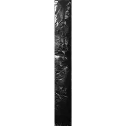 VIDAXL - Housse de parasol avec fermeture éclair pe 200 cm