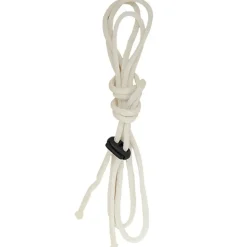 VIDAXL - Housse de salon de jardin forme de l 12 œillets 250x250x90 cm