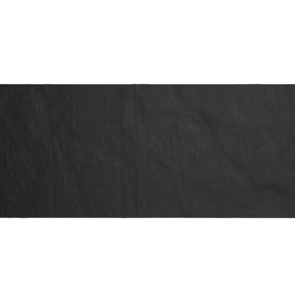 VIDAXL - Housses de banc de jardin 2 pcs 8 œillets 160x70x70/88 cm pe