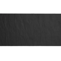 VIDAXL - Housses de banc de jardin 2 pcs 8 œillets 130x70x70/88 cm pe
