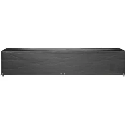 VIDAXL - Housses pour chaise longue 2 pcs 12 œillets 205x75x40 cm pe