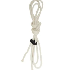 VIDAXL - Housses pour salon îlot 2 pcs 8 œillets ø188x50 cm rond
