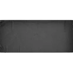 VIDAXL - Housses salon de jardin2pcs 8œillets 160x120x75cm rectangulaire