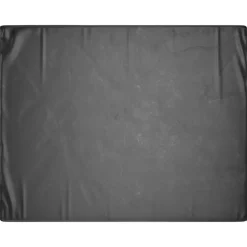 VIDAXL - Housses salon de jardin2pcs 8œillets 180x135x80cm rectangulaire
