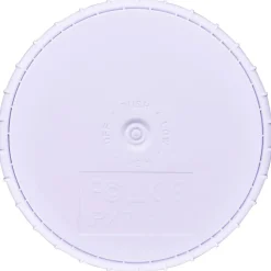 VIDAXL - Lampe led flottante submersible de piscine avec télécommande