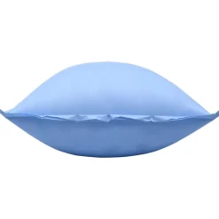VIDAXL - Oreillers gonflables de housse de piscine hors sol 2 pcs