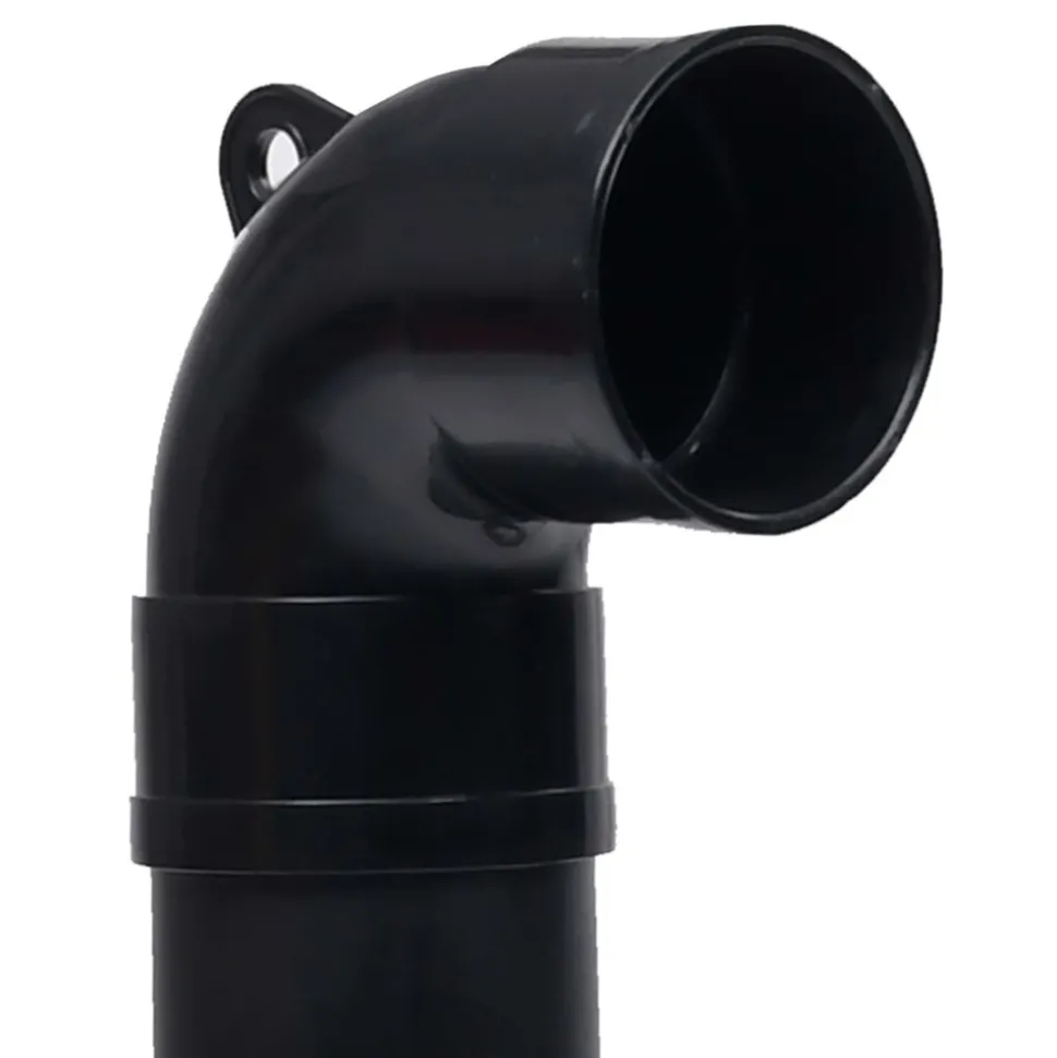 VIDAXL - Pompe d'étang 26000 l/h 135 w