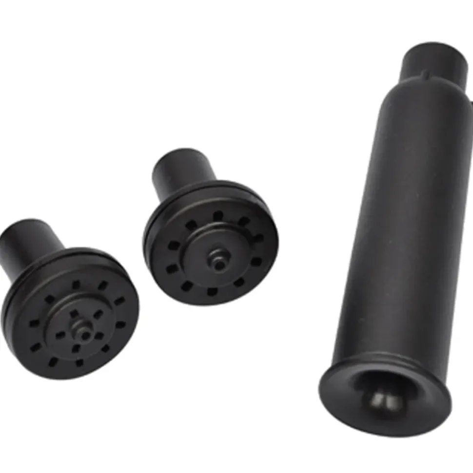 VIDAXL - Pompe fontaine pour bassin 22 w