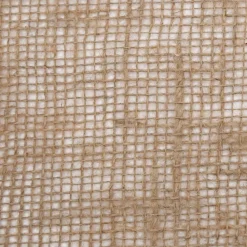 VIDAXL - Rouleau de jute 1x15 m 100 % jute 200 g/m²