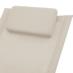 VIDAXL - Vidaxl - chaise longue pour enfants
