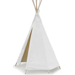 VILAC - Tipi ecru