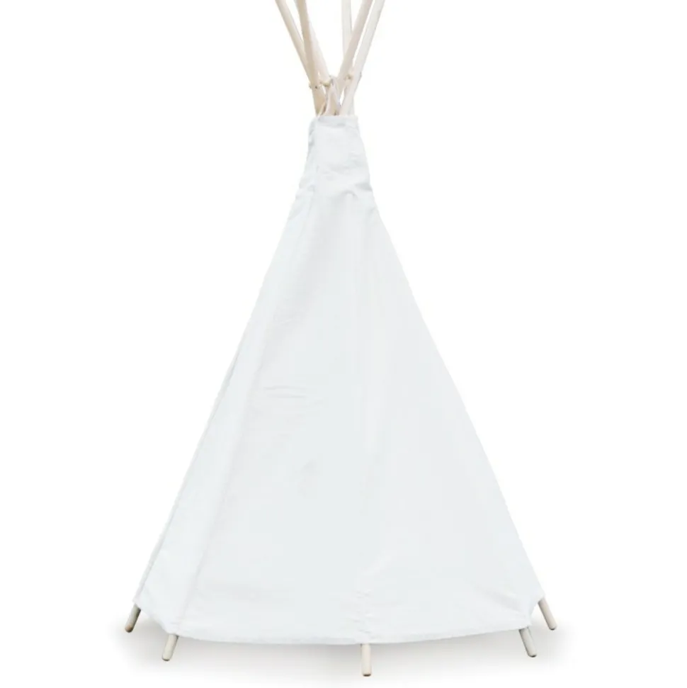 VILAC - Tipi ecru