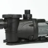 WATER CLIP - Pompe de filtration 0.9 kw / 20 m3/h