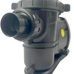 WATER CLIP - Pompe de filtration 0.9 kw / 20 m3/h