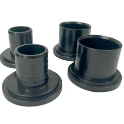 WATER CLIP - Pompe de filtration 0.6 kw / 17 m3/h