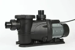 WATER CLIP - Pompe de filtration 1.6 kw / 27 m3/h