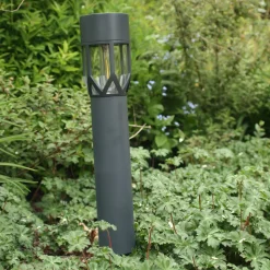 WATT & HOME - Balise solaire 10lm Kita