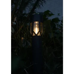 WATT & HOME - Balise solaire 10lm Kita