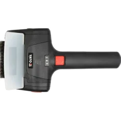 YATO - Brosse à gril électrique