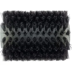 YATO - Brosse à gril électrique